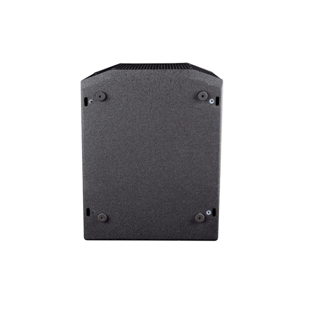 Montarbo蒙特寶羞羞漫画官网 Earth Pro115A 劇場成人羞羞国产视频 在线免费观看羞羞视频場 舞台演出 會議室 Montarbo蒙特寶羞羞漫画官网 EARTH係列 Pro115A 劇場成人羞羞国产视频 在线免费观看羞羞视频場 大型演唱會