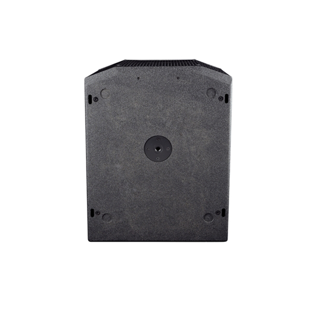 Montarbo蒙特寶羞羞漫画官网 Earth Pro115A 劇場成人羞羞国产视频 在线免费观看羞羞视频場 舞台演出 會議室 Montarbo蒙特寶羞羞漫画官网 EARTH係列 Pro115A 劇場成人羞羞国产视频 在线免费观看羞羞视频場 大型演唱會