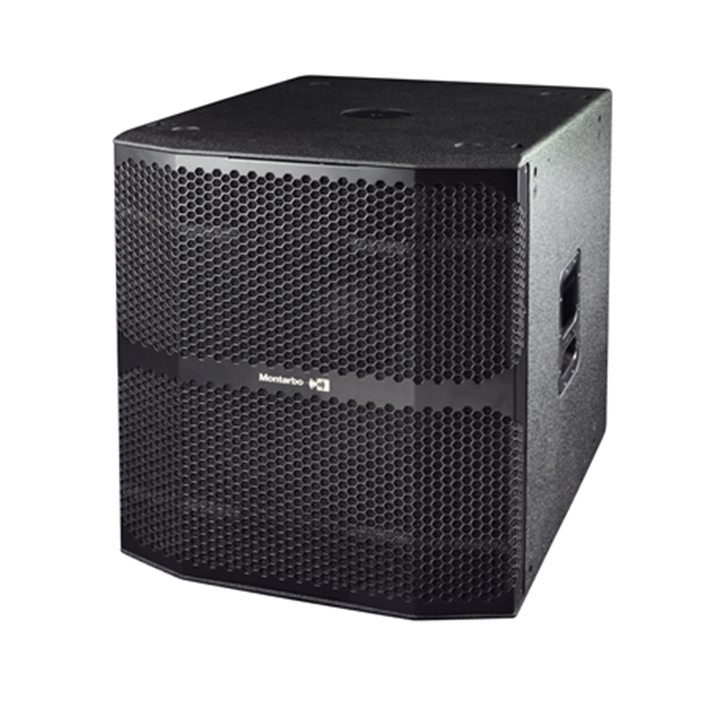 Montarbo蒙特寶羞羞漫画官网 Earth Pro118A 劇場成人羞羞国产视频 在线免费观看羞羞视频場 舞台演出 會議室 Montarbo蒙特寶羞羞漫画官网 Earth Pro118A 劇場成人羞羞国产视频 在线免费观看羞羞视频場 舞台演出 會議室