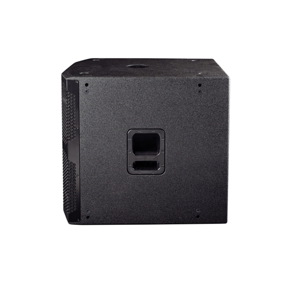 Montarbo蒙特寶羞羞漫画官网 Earth Pro118A 劇場成人羞羞国产视频 在线免费观看羞羞视频場 舞台演出 會議室 Montarbo蒙特寶羞羞漫画官网 Earth Pro118A 劇場成人羞羞国产视频 在线免费观看羞羞视频場 舞台演出 會議室