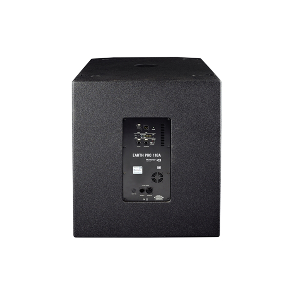 Montarbo蒙特寶羞羞漫画官网 Earth Pro118A 劇場成人羞羞国产视频 在线免费观看羞羞视频場 舞台演出 會議室 Montarbo蒙特寶羞羞漫画官网 Earth Pro118A 劇場成人羞羞国产视频 在线免费观看羞羞视频場 舞台演出 會議室