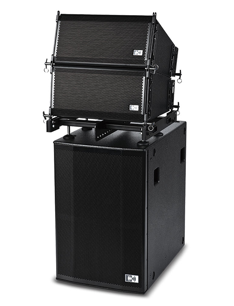 會議室羞羞漫画官网