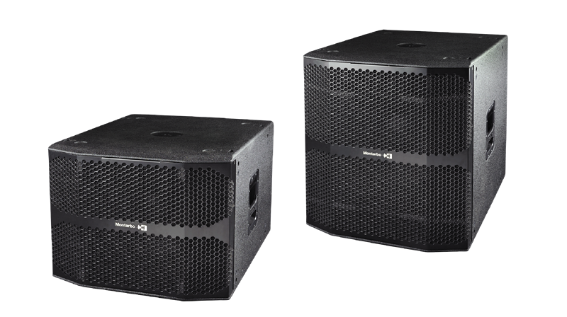 會議室羞羞漫画官网擴聲係統設計與應用