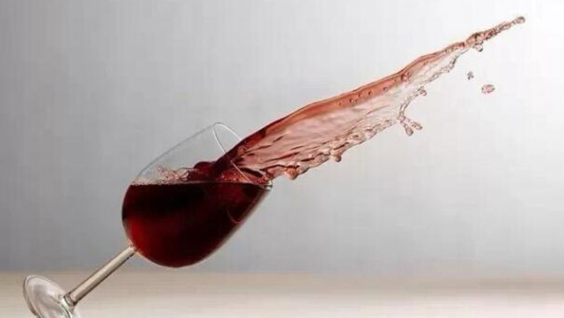 意大利人為什麽總被嘲笑為「意呆」？