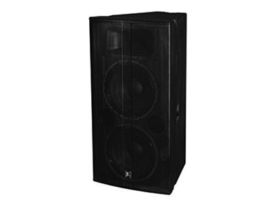 ZOBO羞羞APP大全分享功放與音箱配接四要素