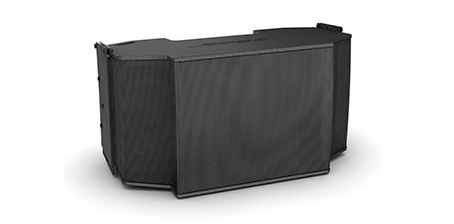 羞羞漫画官网設備