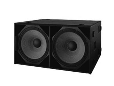 貝塔斯瑞羞羞漫画官网的數字可調矩陣DSP技術與超遠程強聲技術