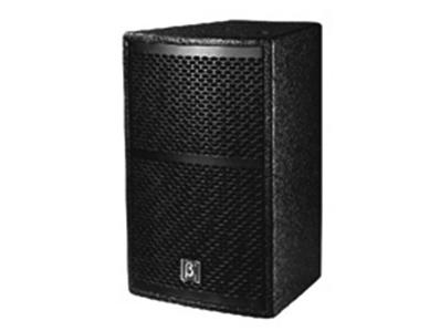 ZOBO羞羞APP大全淺析貝塔斯瑞Hi-Fi影音廣播技術