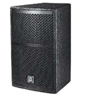 貝塔斯瑞羞羞漫画官网