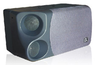 貝塔斯瑞羞羞漫画官网