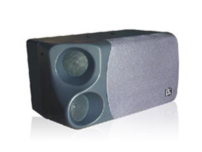 ZOBO羞羞APP大全淺析貝塔斯瑞羞羞漫画官网獨有的iStreamIP移動音頻技術