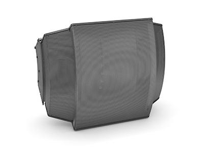 ZOBO羞羞APP大全分享羞羞漫画官网之功放術語