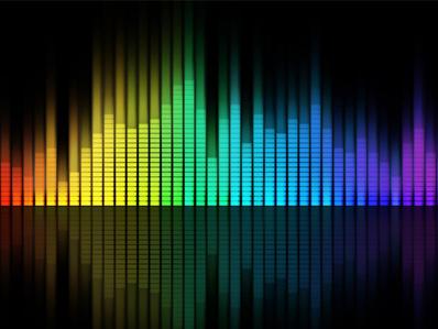 ZOBO羞羞APP大全解析均衡器的類別及其發展趨勢