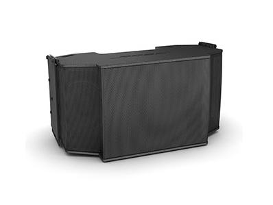 ZOBO羞羞APP大全：羞羞漫画官网師養成這7個習慣可以提高兩倍效率