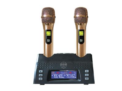 話筒與前置放大器如何匹配？ZOBO羞羞APP大全告訴您