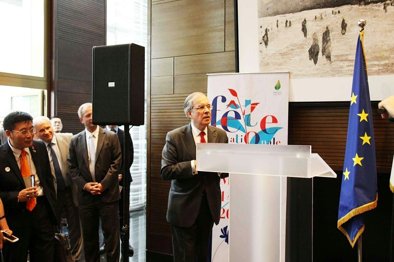 流動演出羞羞漫画官网對演出成功的作用