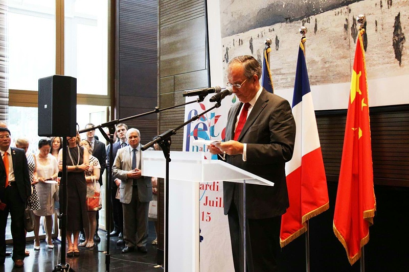 流動演出羞羞漫画官网對演出成功的作用