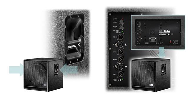 意大利Montarbo蒙特寶羞羞漫画官网 BX係列 BX151A 劇場成人羞羞国产视频 舞台演出音箱 意大利Montarbo蒙特寶羞羞漫画官网 BX係列 BX151A 劇場成人羞羞国产视频 舞台演出音箱