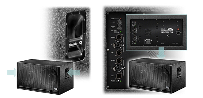 意大利Montarbo蒙特寶羞羞漫画官网 BX係列 BX152A 劇場成人羞羞国产视频 舞台演出音箱 意大利Montarbo蒙特寶羞羞漫画官网 BX係列 BX152A 劇場成人羞羞国产视频 舞台演出音箱