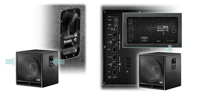 意大利Montarbo蒙特寶羞羞漫画官网 劇場成人羞羞国产视频 舞台演出 BX係列 BX181A音箱 意大利Montarbo蒙特寶羞羞漫画官网 劇場成人羞羞国产视频 舞台演出 BX係列 BX181A音箱