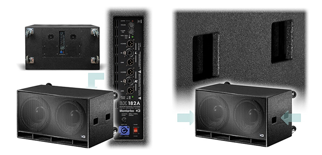 意大利Montarbo蒙特寶羞羞漫画官网 劇場成人羞羞国产视频 舞台演出 BX係列 BX182A音箱 意大利Montarbo蒙特寶羞羞漫画官网 劇場成人羞羞国产视频 舞台演出 BX係列 BX182A音箱