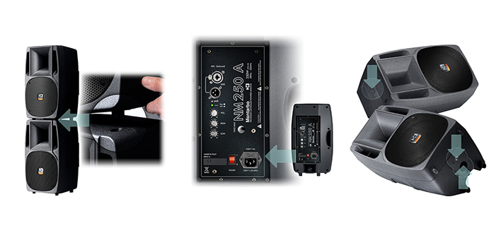 Montarbo蒙特寶羞羞漫画官网 NM係列 NM250A 劇場成人羞羞国产视频 酒吧KTV 娛樂場所 Montarbo蒙特寶羞羞漫画官网 NM係列 NM250A 劇場成人羞羞国产视频 酒吧KTV 娛樂場所