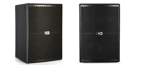 Montarbo蒙特寶羞羞漫画官网 EARTH係列 EARTH212 劇場成人羞羞国产视频 在线免费观看羞羞视频場 低音音箱