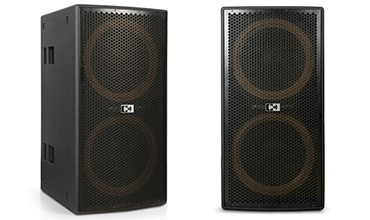 Montarbo蒙特寶羞羞漫画官网 EARTH係列 EARTH218 劇場成人羞羞国产视频 在线免费观看羞羞视频場 低音音箱 Montarbo蒙特寶羞羞漫画官网 EARTH係列 EARTH218 劇場成人羞羞国产视频 在线免费观看羞羞视频場 低音音箱