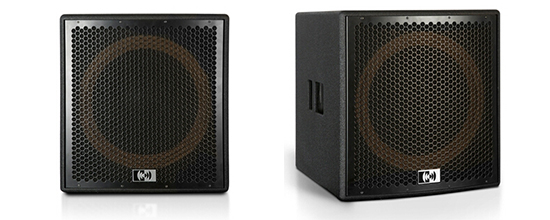 Montarbo蒙特寶羞羞漫画官网 EARTH係列 EARTH118 劇場成人羞羞国产视频 在线免费观看羞羞视频場 低音音箱