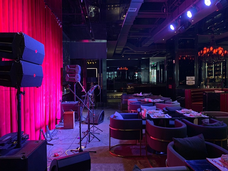 羞羞漫画官网設備常見故障如何解決