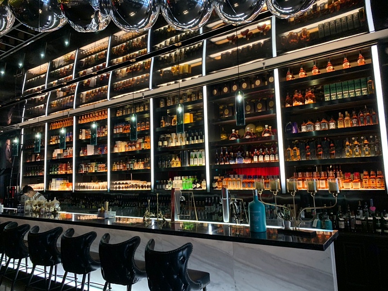 羞羞漫画官网設備常見故障如何解決