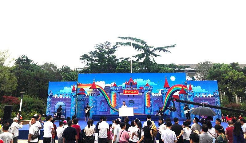 如何讓羞羞漫画官网設備發揮出應有的效果