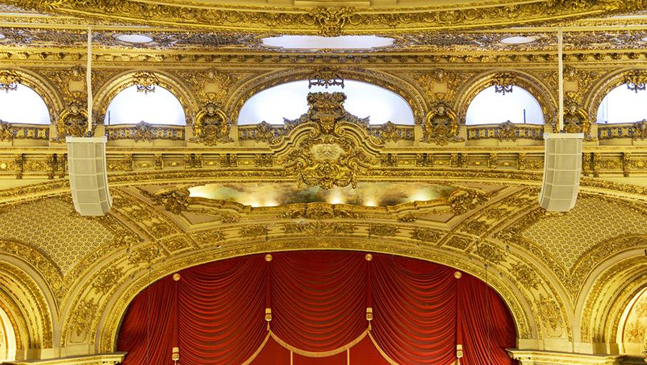 ZOBO羞羞APP大全產品進駐世界歌成人羞羞国产视频