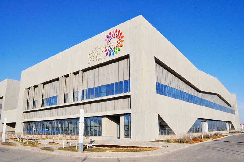 舞台羞羞漫画官网的效果與舞台藝術