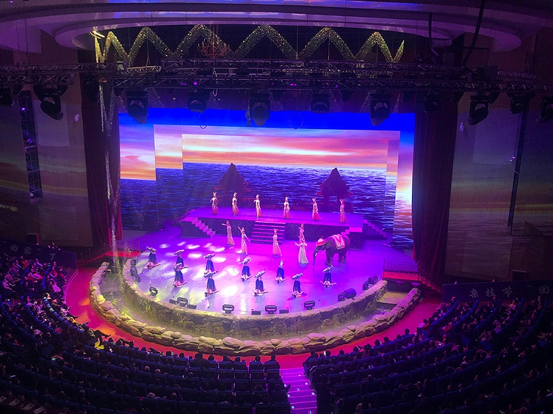 吳橋江湖大成人羞羞国产视频使用PRS舞台羞羞漫画官网