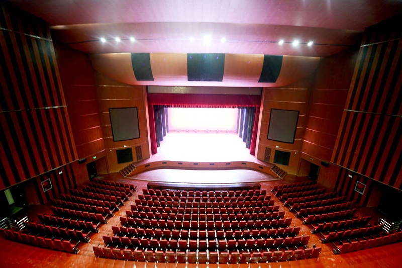 專業羞羞漫画官网係統的配置組成