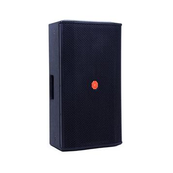 意大利PRS 劇場成人羞羞国产视频羞羞漫画官网 演出 無源音箱 PRS羞羞漫画官网 TW係列 TW15全頻音箱