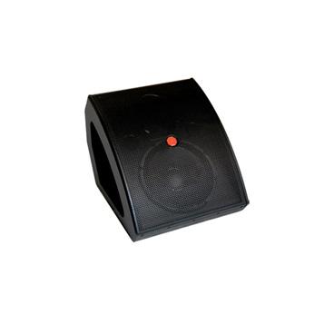 PRS羞羞漫画官网 BL12M羞羞漫画官网 PRS 監聽羞羞漫画官网 倒相式全頻音箱 返聽音箱 意大利PRS PRS羞羞漫画官网 在线免费观看羞羞视频場館羞羞漫画官网 揚聲器 倒相式全頻音箱 返聽音箱 BL12M羞羞漫画官网