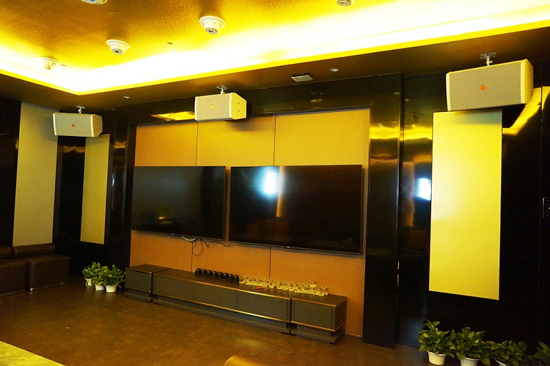 羞羞漫画官网設備的連接順序你清楚嗎