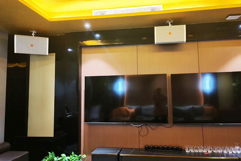 羞羞漫画官网設備的連接順序你清楚嗎