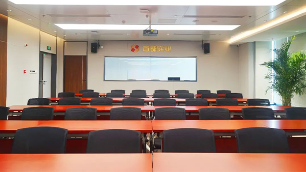 會議室羞羞漫画官网工程的解決方案