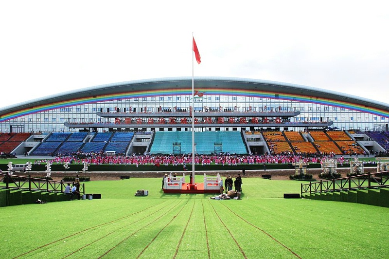 羞羞漫画官网設備如何正確使用