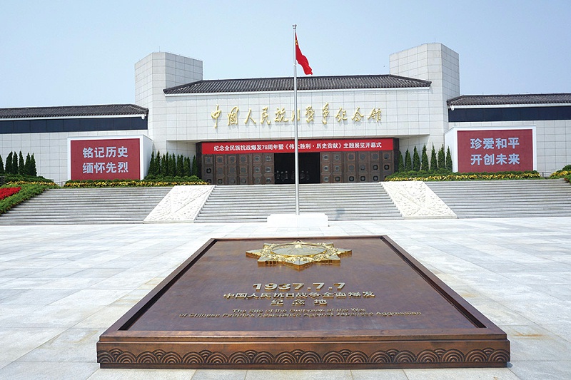 檔案館羞羞漫画官网係統設計與應用的深入解析