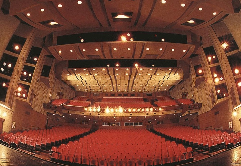 舞台羞羞漫画官网調試技術分析