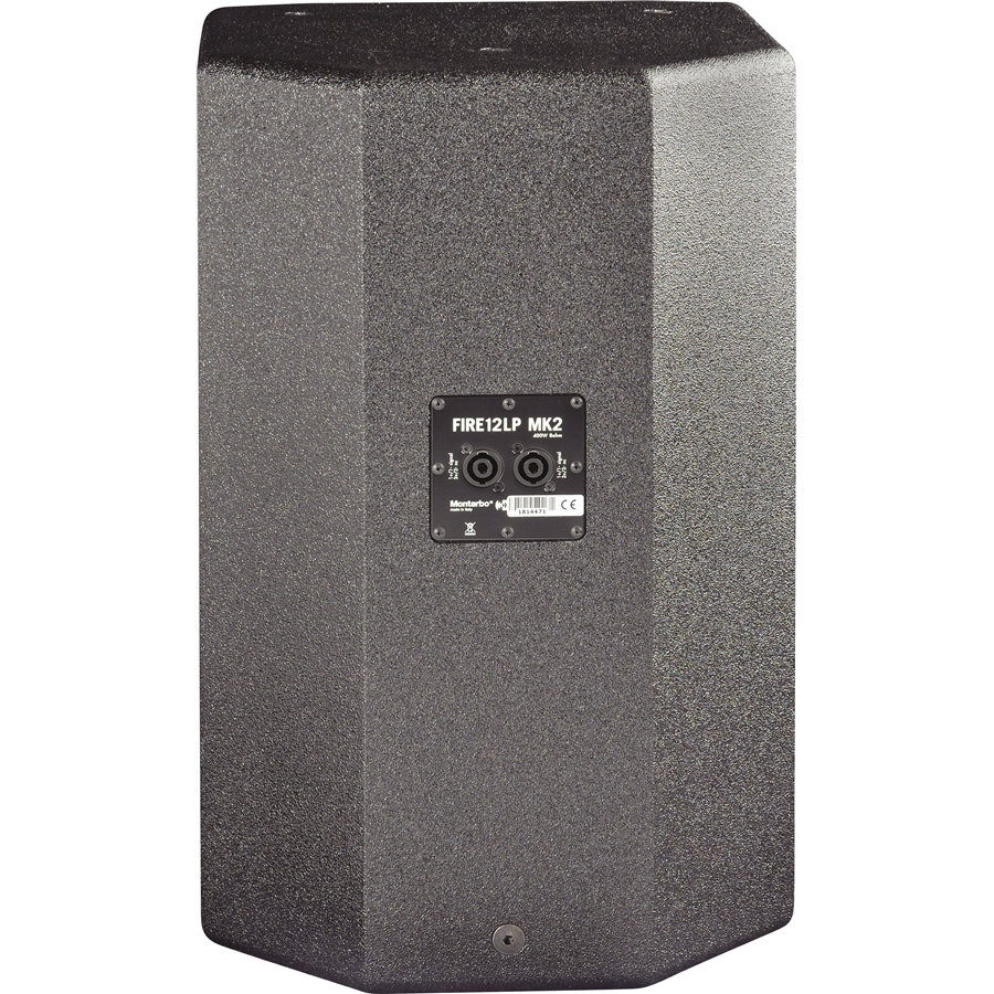 Montarbo蒙特寶羞羞漫画官网 FRIE係列 FIRE12LP羞羞漫画官网 劇場成人羞羞国产视频 低音揚聲器