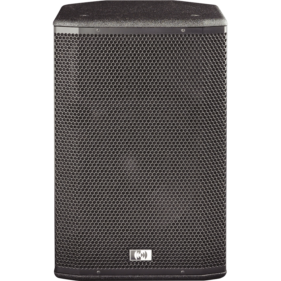 Montarbo蒙特寶羞羞漫画官网 FRIE係列 FIRE12LP羞羞漫画官网 劇場成人羞羞国产视频 低音揚聲器