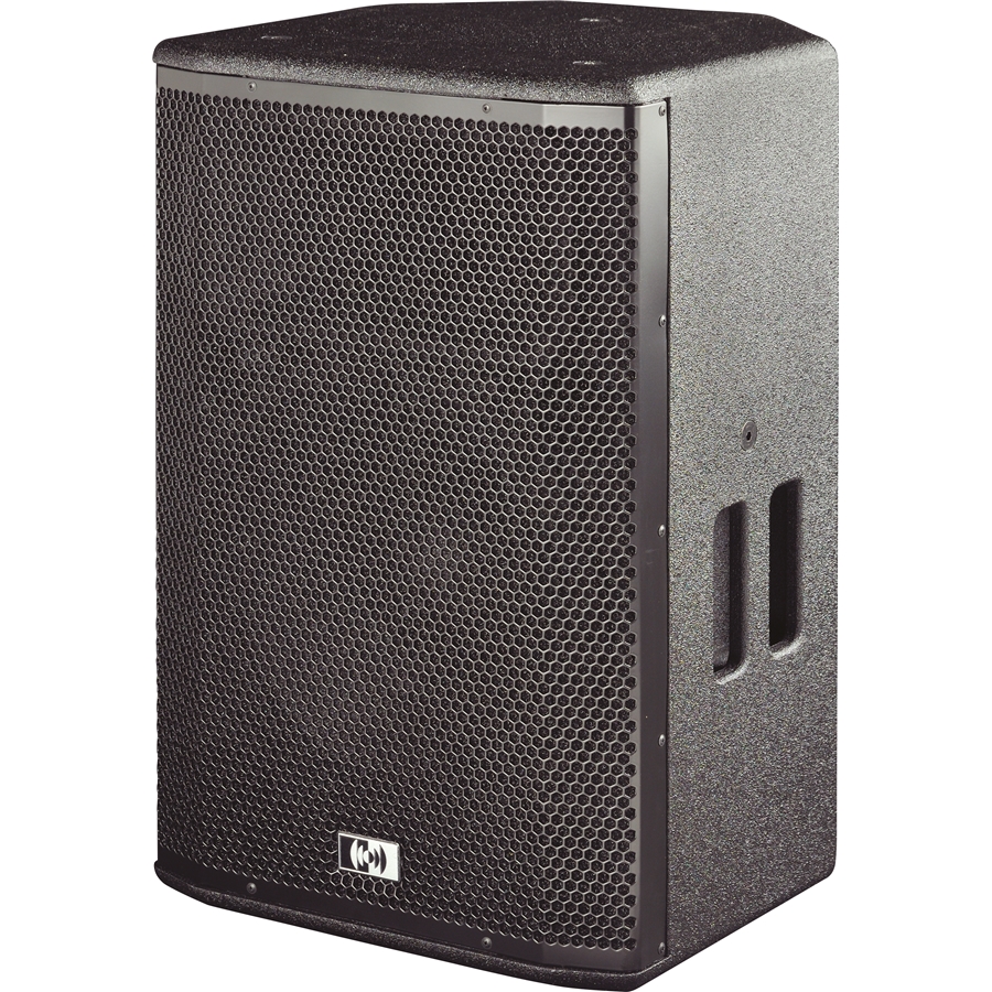 Montarbo蒙特寶羞羞漫画官网 FRIE係列 FIRE12LP羞羞漫画官网 劇場成人羞羞国产视频 低音揚聲器