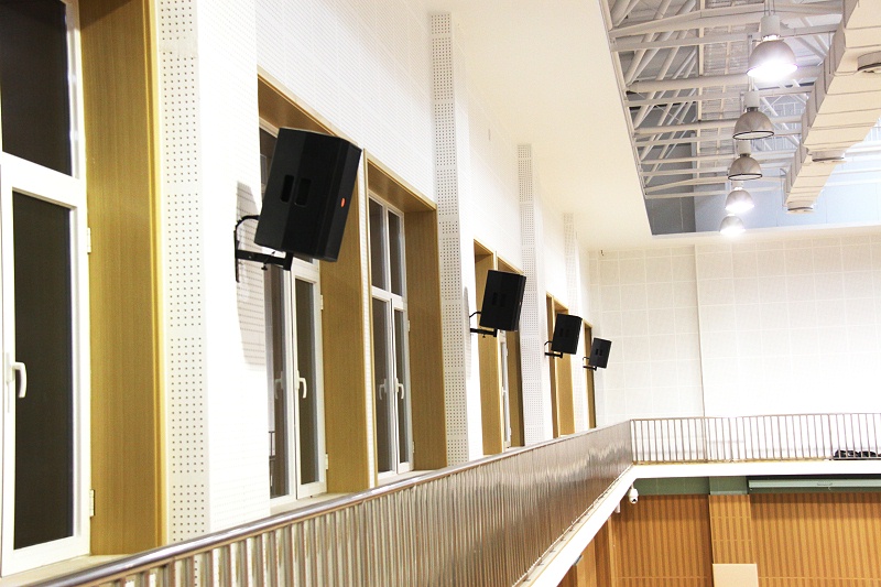 羞羞漫画官网工程中羞羞漫画官网的擺放技巧