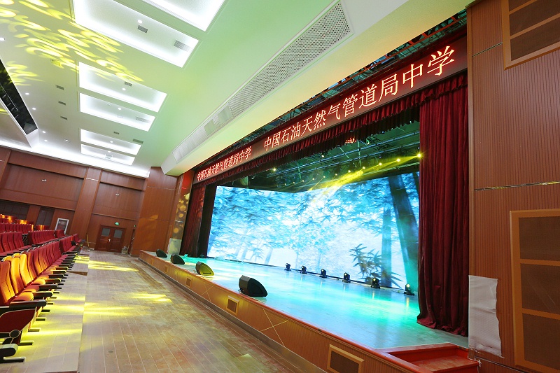 如何才能選出高品質羞羞漫画官网設備