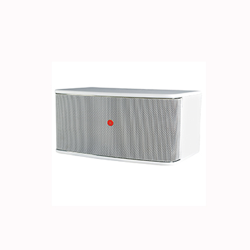 PRS羞羞漫画官网 ME係列 ME11 俱樂部 KTV羞羞漫画官网 娛樂羞羞漫画官网 休閑會所 商用羞羞漫画官网 意大利PRS羞羞漫画官网 劇場成人羞羞国产视频羞羞漫画官网 PRS羞羞漫画官网 ME係列 ME11娛樂羞羞漫画官网 商用羞羞漫画官网